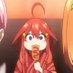 ãããâ
€ (@itsukislime) Twitter profile photo ãããâ
€ (@itsukislime) Twitter profile photo