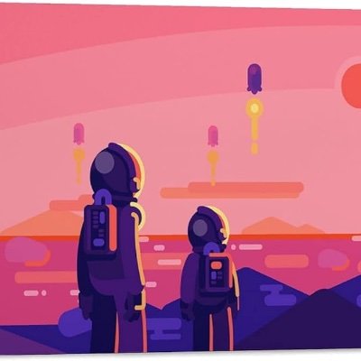 nnane_d's profile picture. African 🇨🇲  |  Cloud, Data, AI, etc | ikok & nkui | I joke, occasionally think and sometimes do things .