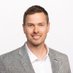 Mathieu Ste-Marie (@matstemarie) Twitter profile photo Mathieu Ste-Marie (@matstemarie) Twitter profile photo