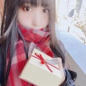 shi_li13739's profile picture. 🚺22  162  M気質  あにめ好き  DM⭕
🥨  https://t.co/R9xxbBov17