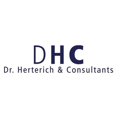 Seit 25 Jahren ist die DHC Beratung spezialisiert auf die Themen SAP ERP / SAP LifeSciences, Softwarevalidierung (CSV) und QM in der Pharma und Medizintechnik.