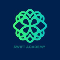 Swift Academy 🇨🇦 🇫🇷(@SwiftAcade) 's Twitter Profile Photo