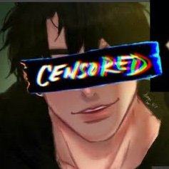 NymericalNymos's profile picture. Just an person who’s a big fan of Hololive, Genshin, HSR, and other animes. I fell down the rabbit hole in 2022 and I’m never getting out. Let’s all have fun!