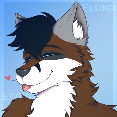 Fag/got • lvl 21 • ENFJ-A • I talk about the most random stuff especially about trains • Hertha atze 🟦⬜ • Pedos and zoo's fuck off 🤡 • AD: @HighVyNio 🔞
