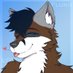 wya_Fluko✨ (@flukothefolf) Twitter profile photo wya_Fluko✨ (@flukothefolf) Twitter profile photo