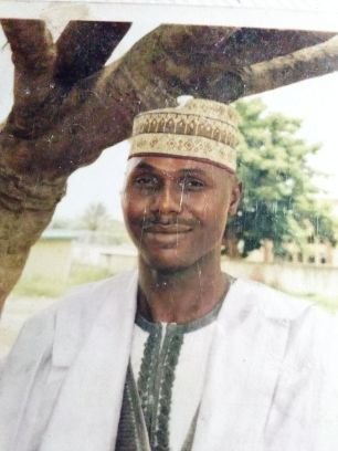 ShuibuHaruna's profile picture. 