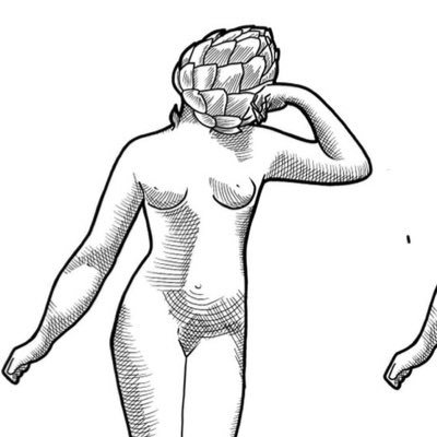 roxane1312's profile picture. artistorienne