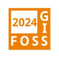 FOSSGIS Konferenz(@FOSSGIS_Konf) 's Twitter Profile Photo