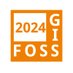 FOSSGIS Konferenz (@fossgis_konf) Twitter profile photo FOSSGIS Konferenz (@fossgis_konf) Twitter profile photo