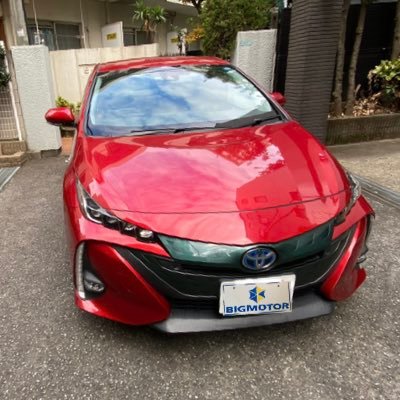 konitayutaka's profile picture. カメラマン（風景 鉄道 ひめたま祭 キリコス）←フォロー証人お願いします。写真が送れません。神社巡り（朱印）pokemon GO モンスターハンターフロンティア（終了）アニメ ゲーム