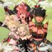 りりぃ (@ririi_dqx) Twitter profile photo りりぃ (@ririi_dqx) Twitter profile photo