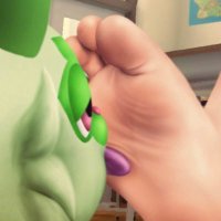 SusanooWielder26 (@susanoowielder) 's Twitter Profile