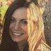 Crystal Gale (@crystalagale) Twitter profile photo Crystal Gale (@crystalagale) Twitter profile photo