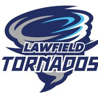 Lawfield School (@lawfield_hwdsb) 's Twitter Profile