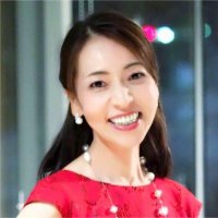 YvonneO'Casey (@k79n5nbmssh04) 's Twitter Profile