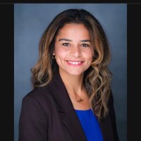 Sandra Gad (She/Her) (@runningintomed1) 's Twitter Profile Photo Sandra Gad (She/Her) (@runningintomed1) 's Twitter Profile Photo