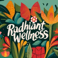 Radhiant Wellness(@RadhiantIVDrip) 's Twitter Profile Photo