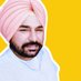 Sandeep Singh Deol (@sandeepsin23488) Twitter profile photo Sandeep Singh Deol (@sandeepsin23488) Twitter profile photo