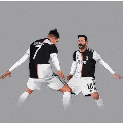 ZoldicVan12812's profile picture. 