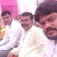 Yogesh Kumar (@yogeshkuma32209) 's Twitter Profile