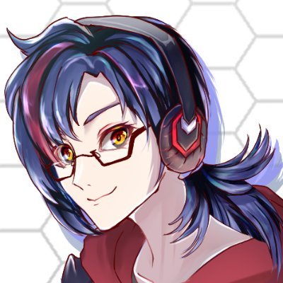 アキ/AKI@GM半減期さんのプロフィール画像