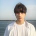 ruru (@h31sung) Twitter profile photo ruru (@h31sung) Twitter profile photo