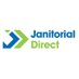 Janitorial Direct (@janitorialdire1) Twitter profile photo Janitorial Direct (@janitorialdire1) Twitter profile photo