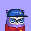 Sally Johnstone - @SallyJohns49687 - Twitter