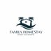 Familyโs Homestay PD (@bayuhomestaypd) Twitter profile photo Familyโs Homestay PD (@bayuhomestaypd) Twitter profile photo