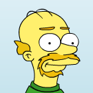 Time4TT's profile picture. 