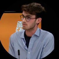 Mathis Fidaire (@mathisfids) 's Twitter Profile Photo Mathis Fidaire (@mathisfids) 's Twitter Profile Photo