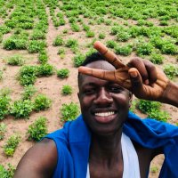 Dembababa (@babademba72) 's Twitter Profile