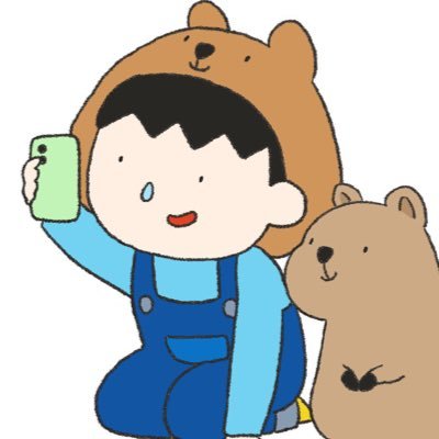 ぼーのさぶ (@Boo_chan3018) / X