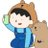Boo_chan3018