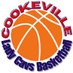 Lady Cavs Basketball (@ladycavsbball1) Twitter profile photo Lady Cavs Basketball (@ladycavsbball1) Twitter profile photo