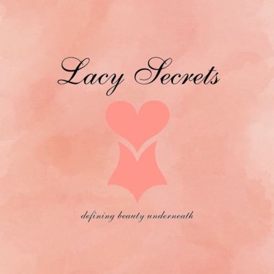 Defining Beauty Underneath || Dealers in lingerie, nightwear, underwear, pajamas and swimwear || PBD/1746