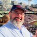 Ed Burke (@edwardgburkejr) Twitter profile photo Ed Burke (@edwardgburkejr) Twitter profile photo