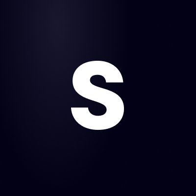 Seenode is a cloud platform that speeds up software delivery and enables teams of all sizes to host code in any language.