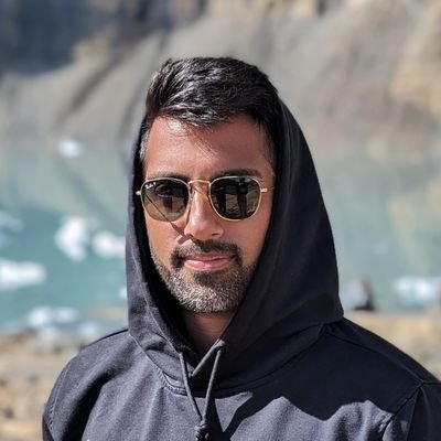 Saajanypatel's profile picture. Hey.