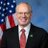 Congressman John Rose