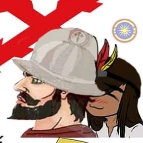 SpanishBWWM's profile picture. I retweet Bleached & BWWM Content | 🇪🇸 Spanish Empire | ✝ Catholic, but a lustful sinner (sadly) | Even if you block, I'll still be getting black pussy