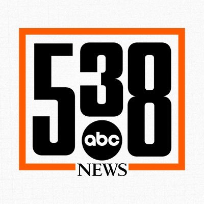 Data-driven news and analysis from @ABC News’s 538.