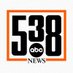 FiveThirtyEight (@fivethirtyeight) Twitter profile photo FiveThirtyEight (@fivethirtyeight) Twitter profile photo