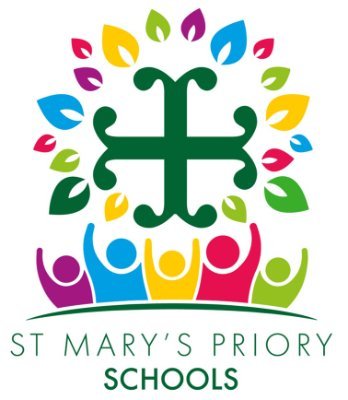 Plympton St Mary Infants and Old Priory Schools