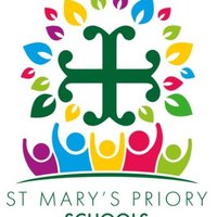 Plympton St Mary Infants and Old Priory Schools(@PSMInfants) 's Twitter Profile Photo