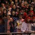 SL STUDENT SECTION (@sl_section) Twitter profile photo SL STUDENT SECTION (@sl_section) Twitter profile photo