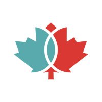 Canadian Donation and Transplant Research Program(@CNTRP) 's Twitter Profile Photo