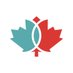 Canadian Donation and Transplant Research Program (@cntrp) Twitter profile photo Canadian Donation and Transplant Research Program (@cntrp) Twitter profile photo