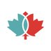 Canadian Donation and Transplant Research Program (@CNTRP) Twitter profile photo