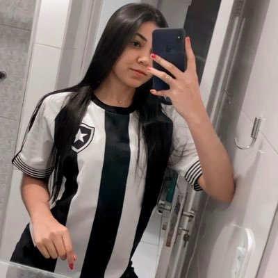 • Cronista do @botafogo no Bendito Seja o Futebol 🔥